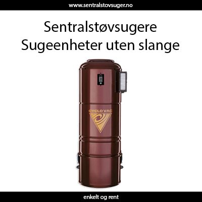 Sugeenheter