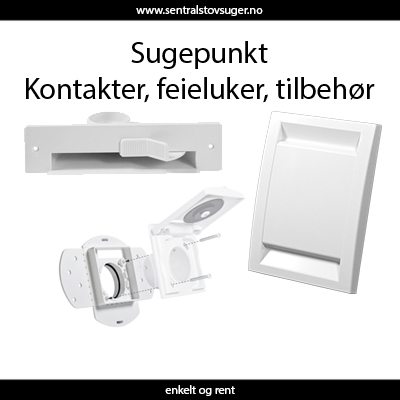 Sugepunkt