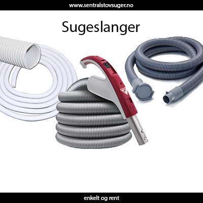 Sugeslanger