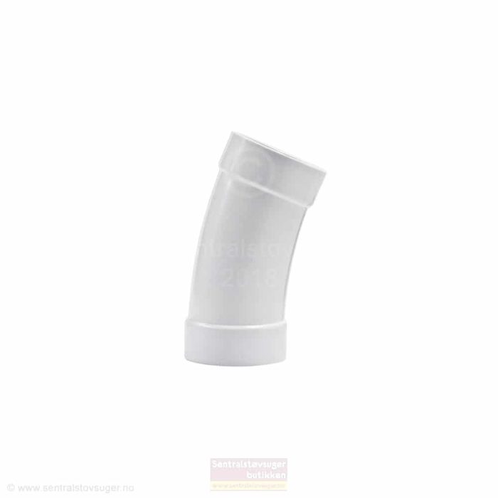 RETRAFLEX 22,5 gr lang bend