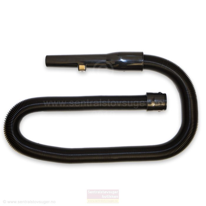 Wally Flex slange standard sort