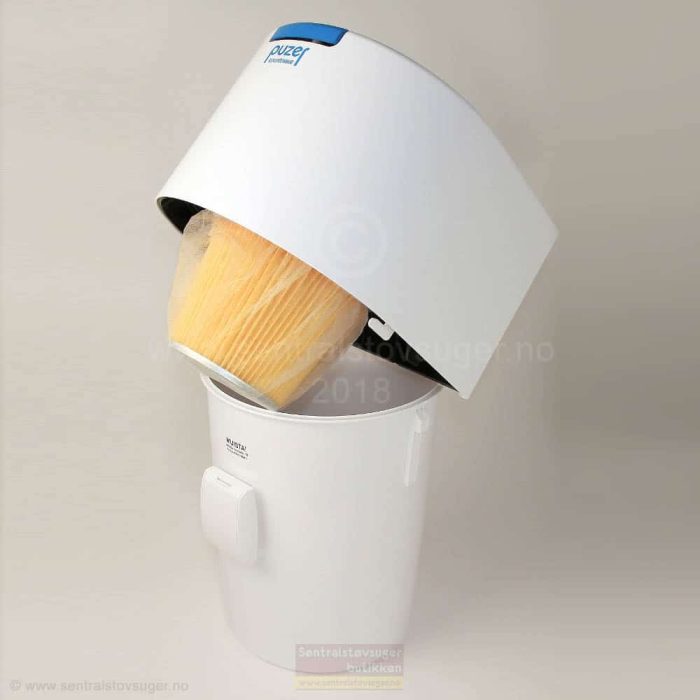 Puzer Pre Filter Oiva / 1400 pk. m/6 stk.