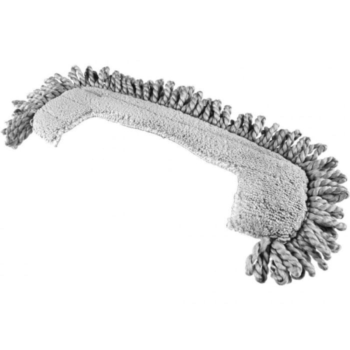 Mopp Rd 285 Designation