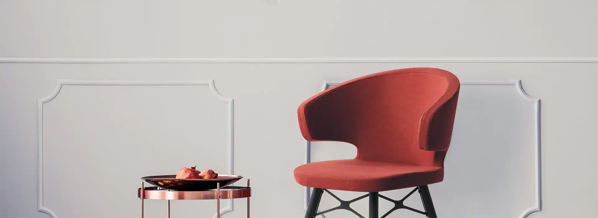 2021 home interior color trends