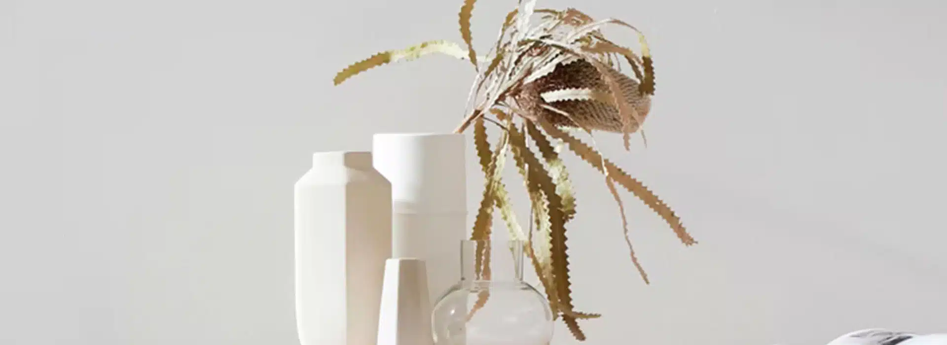 How to improve furniture quality