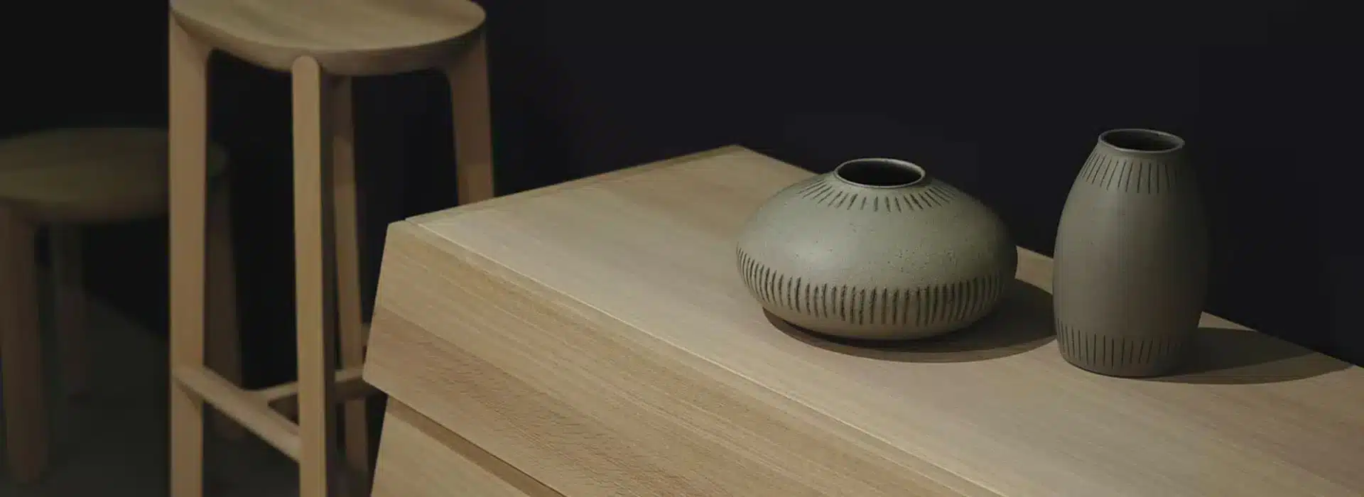 How to open interior shop?