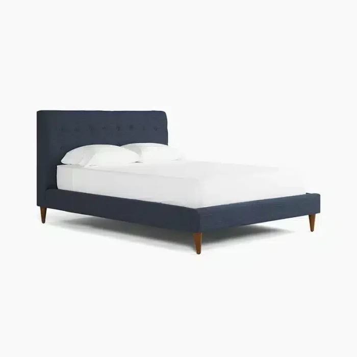 Eliot Bed