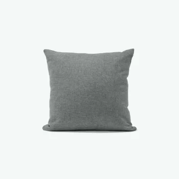 Cozynest gift card