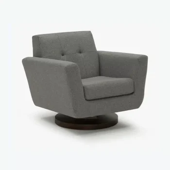 Malachi Ottoman