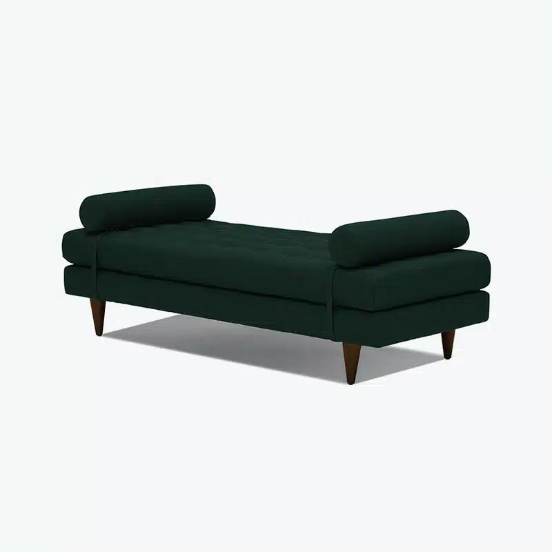 Eliot Daybed - Bilde 2