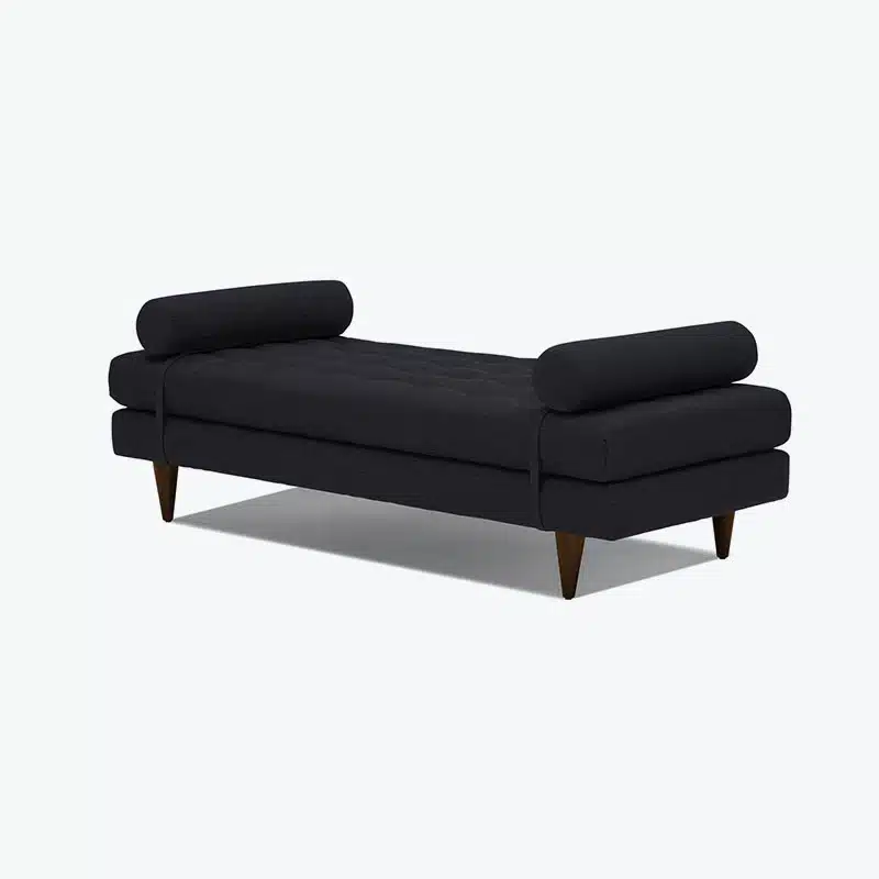 Eliot Daybed - Bilde 4
