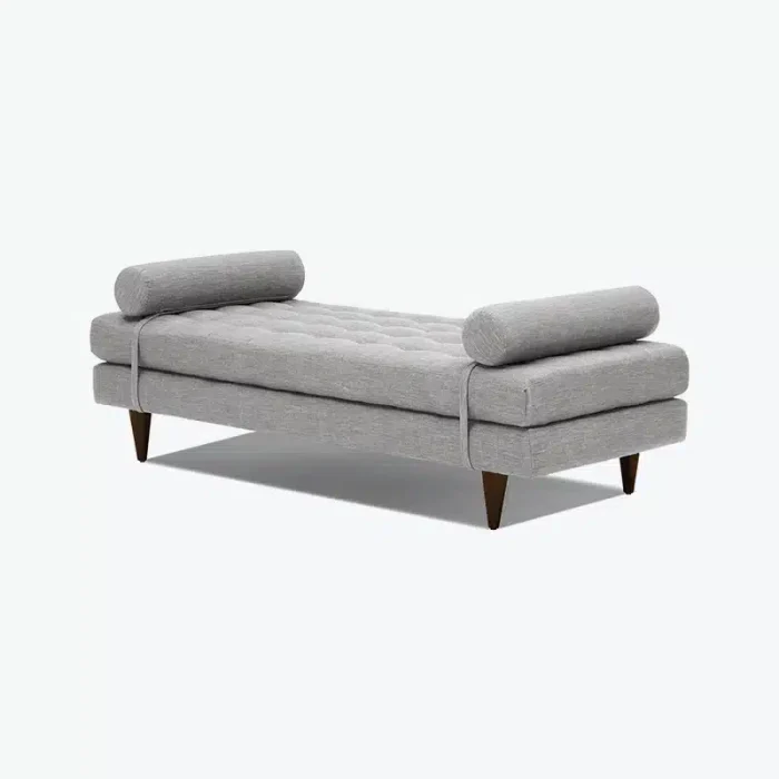 Eliot Daybed