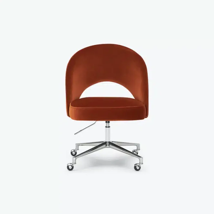 Delta Office Chair
