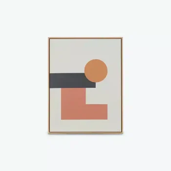 Wall Hanger Art