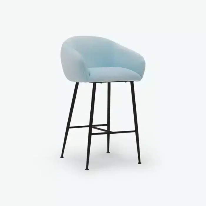 Masie Bar Stool