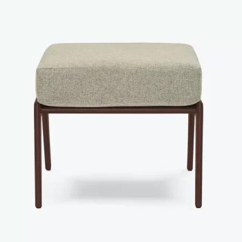 Soto Ottoman