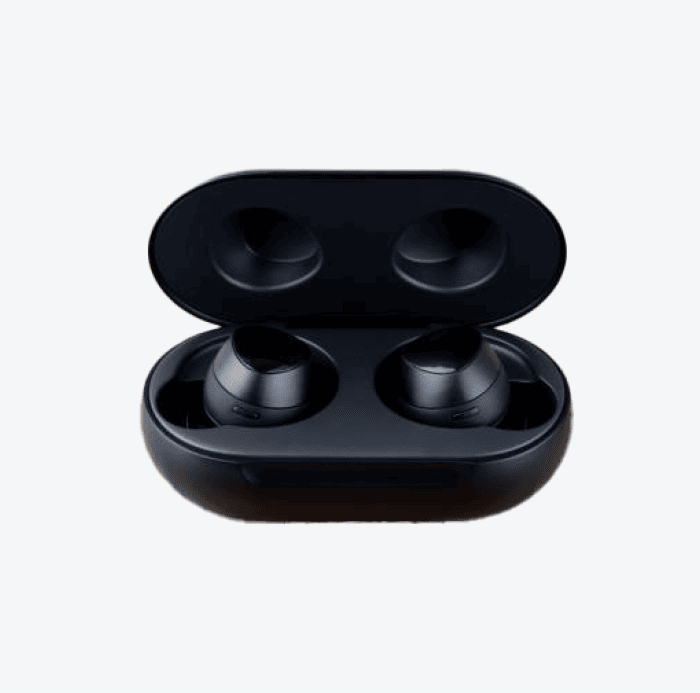 Bluetooth Headphone