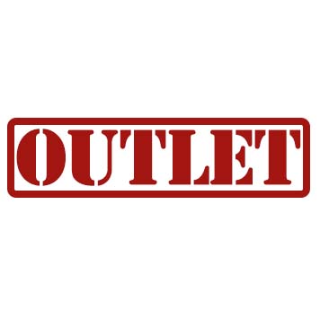 OUTLET
